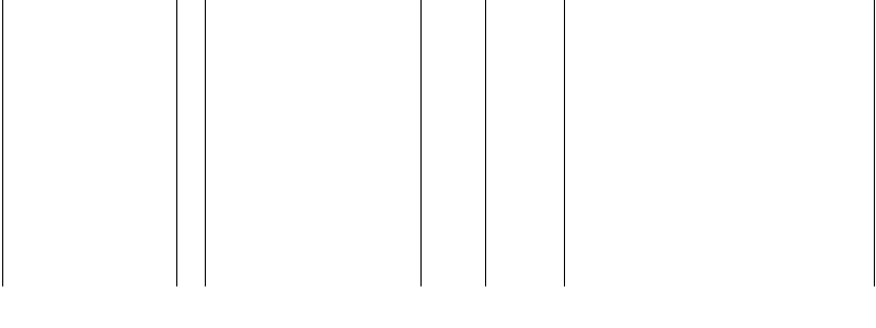 Barogramm